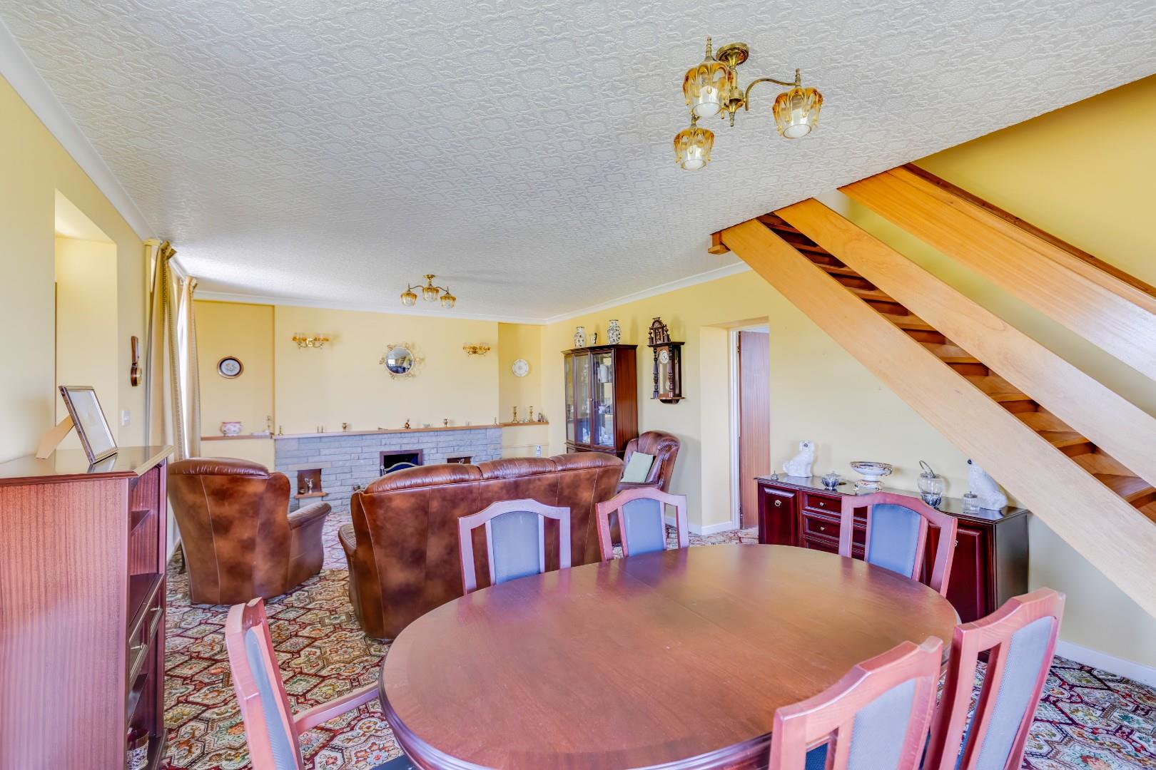 Twyn Glas, St. Brides Major, Vale Of Glamorgan, CF32 0TD